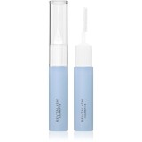 RevitaLash Lash &amp; Brow Masque masca pentru regenerare pentru gene și spr&acirc;ncene 5 ml