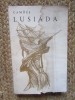 Lusiada - Camoes, Editura Literatura Universala 1965, Poezie, 347 pagini