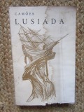 LUSIADA-CAMOES