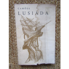 LUSIADA-CAMOES