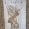 LUSIADA-CAMOES