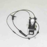 Timonerie cutie de viteze KIA PICANTO TA 2017 OEM: Hatchback | 2863055