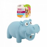 All For Paws, Jucarie Hector the Hippo pentru caini S