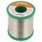 S&acirc;rmă de lipit fără plumb 1mm 1kg