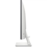 Dell 27 Monitor - S2725H - 68.6 cm 5Y
