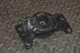Suport Motor St&acirc;nga Volvo V40 Hatchback 2014 5N517M121 OEM 12050869