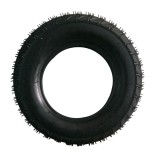 Cumpara ieftin Set Cauciuc+ Camera universal -Dimensiuni 3.50-8