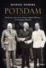 Potsdam - Michael Neiberg (Carte Istorie, Noua/Anticariat)