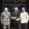 Potsdam - Michael Neiberg