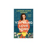 Yin Yang Love Song