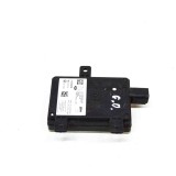 Modul de control unghi mort JAGUAR I-PACE X590 2019 OEM: JPLA-14F152-AC 13923176