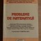 Probleme de matematica date in anul 1995 - Dumitru Acu