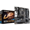 Placa de baza Q670 D3H, LGA1700, Gigabyte