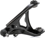Brat suspensie Renault Megane I 95-04, Megane Scenic 96-01, Megane Scenic Van 96-01, Scenic I Mpv 99-10, Scenic I Van 99-10, Fata, Stanga, SRLine