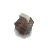 Rezervor complet aparat curatat abur ROWENTA CS-00130800 Original