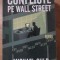 CONFLICTE PE WALL STREET-MICHAEL CULP-235105