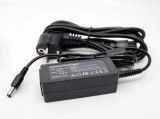 Cumpara ieftin Ac adapter 12V-3A pentru lampile Yongnuo YN160III , YN168, YN208, YN216, YN1410, YN300III, YN300 Air, YN360 , YN360II, YN508, Generic