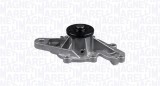 MAGNETI MARELLI 352316170706 Pompă de apă, răcire motor
