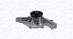 MAGNETI MARELLI 352316170706 Pompă de apă, răcire motor