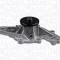 MAGNETI MARELLI 352316170706 Pompă de apă, răcire motor
