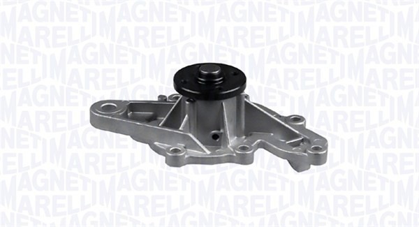 MAGNETI MARELLI 352316170706 Pompă de apă, răcire motor