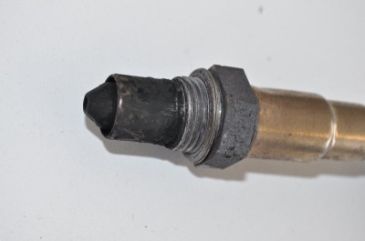 Sonda lambda MERCEDES-BENZ SPRINTER 3-t Furgon 906 2011 OEM: A0065424918 2504174 foto
