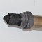 Sonda lambda MERCEDES-BENZ SPRINTER 3-t Furgon 906 2011 OEM: A0065424918 2504174