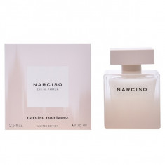 Parfum Femei Narciso Limited Edition Narciso Rodriguez EDP (75 ml) foto