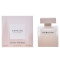 Parfum Femei Narciso Limited Edition Narciso Rodriguez EDP (75 ml)