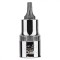 Tubulara cu Bit Torx 1/2&quot;,T27 X 55 mm NEO TOOLS 08-752 HardWork ToolsRange