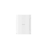MODUL EXPANDOR HIKVISION 16IN 2OUT