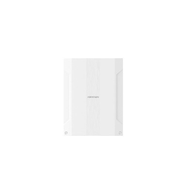 MODUL EXPANDOR HIKVISION 16IN 2OUT foto