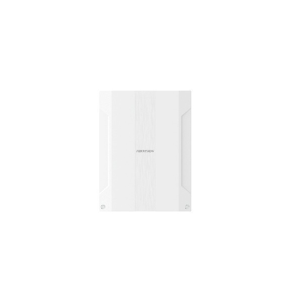 MODUL EXPANDOR HIKVISION 16IN 2OUT