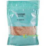 Seminte de In 300g