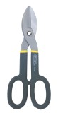 Stanley 2-14-556 Foarfece pentru tabla maxsteel 250mm