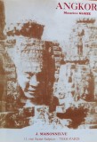 Angkor - Maurice Glaize ,559419