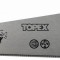 Fierastrau Shark TOPEX