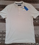 Tricou Nautica Nou