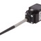 Limitator cursă arc 100mm IP67