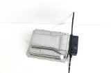 Unitate de control motor FORD USA Mustang Mach-E 2022 OEM: MJ98-12A650-VA,LJ98-12B684-AE,A3C0959320101 22750459