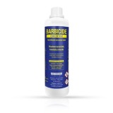 Cumpara ieftin Dezinfectant instrumentar - BARBICIDE - soluție concentrat - 500 ML