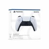 Telecomandă Sony Bluetooth Bluetooth 5.1 PlayStation 5