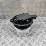 Ventilator Aeroterma Toyota C-HR (2016-2024) OEM 87103-02750 Original