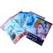 Set de 3 Blocuri de desen, Linomag&reg;, A4, 16 File, 160 g/m&sup2;