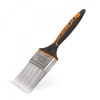 HANDY - Pensula cu maner material plastic - 3&rdquo; Best CarHome
