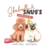 Cumpara ieftin Skadoodle and Snug's Magnificent Plan