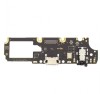 Flex Incarcare LG K61, Mufa Incarcare, Banda Flex Telefon, Piese Telefon