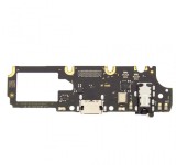 Flex Incarcare LG K61, Mufa Incarcare, Banda Flex Telefon, Piese Telefon