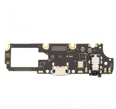 Flex Incarcare LG K61 foto