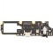 Flex Incarcare LG K61